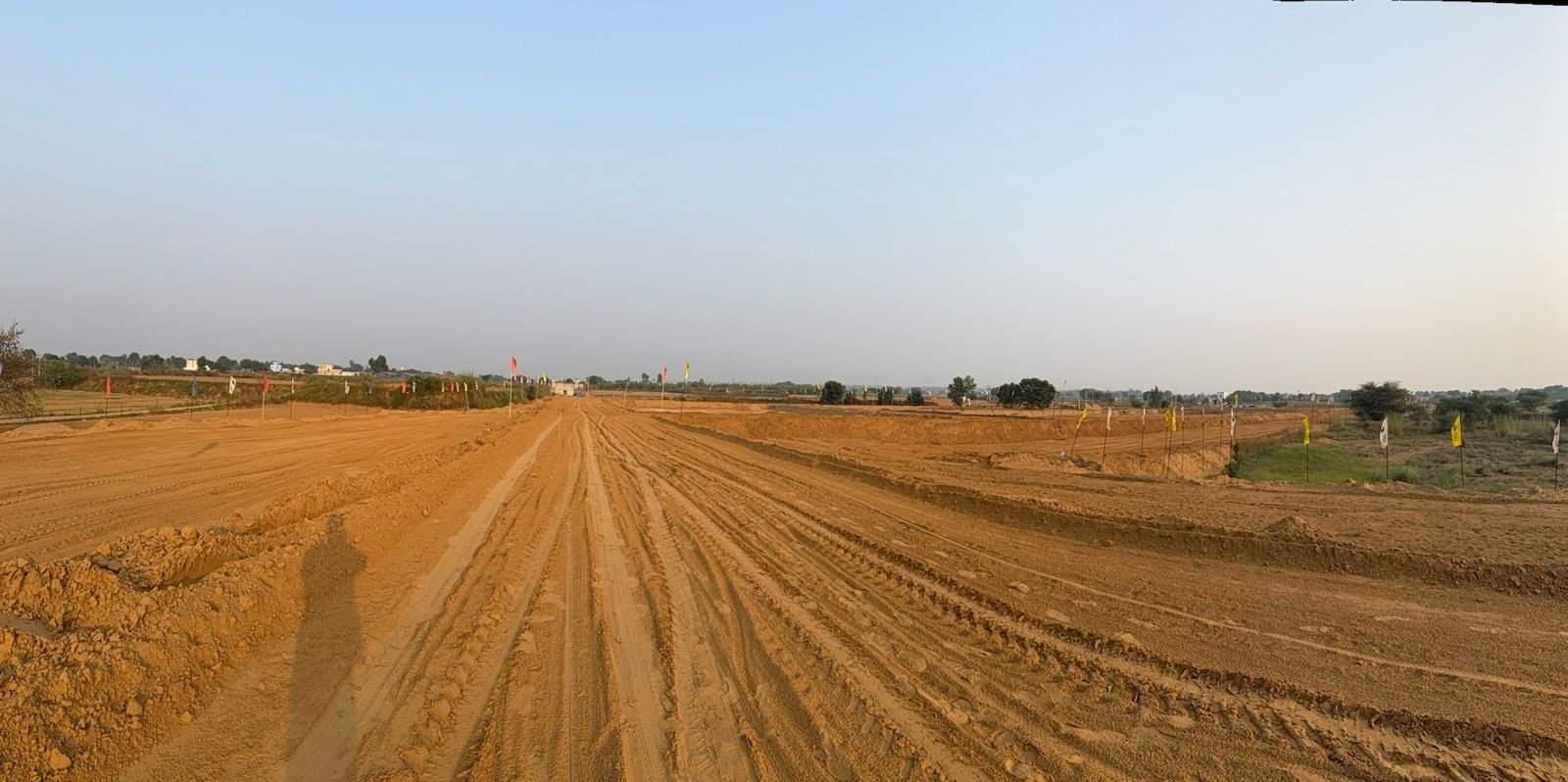 WhatsApp Image 2025-12-05 at 1.49.55 PM