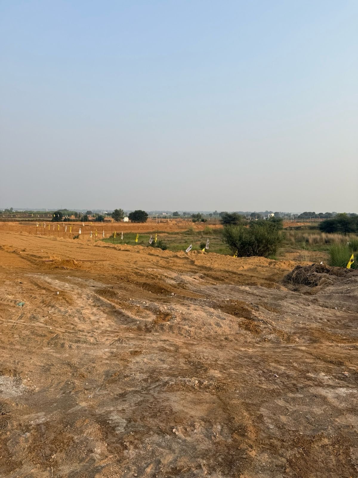 WhatsApp Image 2025-12-05 at 1.49.57 PM